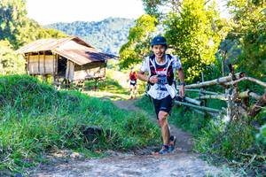 BIB: 
                            <button type="button" onclick="openModal(19048088)" class="btn btn-primary btn-sm float-right btn-popup" data-toggle="modal" data-target=".modal-high-quality">
                        <i class="fas fa-shopping-cart"></i> Add to Cart
                    </button>
                                            <button type="button" onclick="isThisMe(19048088, true)" class="btn btn-success btn-sm float-right btn-popup btn-isme hidden" data-toggle="tooltip" data-placement="bottom" title="นี่คือรูปของคุณใช่ไหม คลิกที่นี่เพื่อเอาเข้าอัลบั้ม">
                        <i class="fas fa-plus"></i> Add to album
                    </button>
                    <button type="button" onclick="isThisMe(19048088, false)" class="btn btn-warning btn-sm float-right btn-popup btn-isnotme hidden">
                        <i class="fas fa-ban"></i> Remove from album
                    </button>